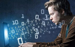 灌云 yy挂机一小时多少积分,iphone版手机YY可以后台挂机吗？